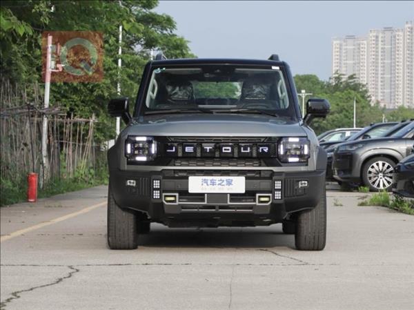 جيتور T2 2025 للبيع في العراق -  بغداد